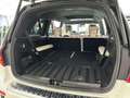 Mercedes-Benz GL 55 AMG 350BlueTec 4M (14.75) Aut. Blanc - thumbnail 15