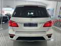 Mercedes-Benz GL 55 AMG 350BlueTec 4M (14.75) Aut. Blanc - thumbnail 40