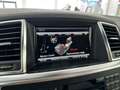 Mercedes-Benz GL 55 AMG 350BlueTec 4M (14.75) Aut. Blanc - thumbnail 32