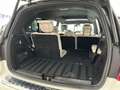 Mercedes-Benz GL 55 AMG 350BlueTec 4M (14.75) Aut. Blanc - thumbnail 14