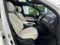 Mercedes-Benz GL 55 AMG 350BlueTec 4M (14.75) Aut. Blanc - thumbnail 18