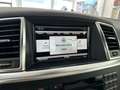 Mercedes-Benz GL 55 AMG 350BlueTec 4M (14.75) Aut. Blanc - thumbnail 31