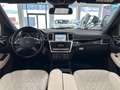 Mercedes-Benz GL 55 AMG 350BlueTec 4M (14.75) Aut. Blanc - thumbnail 8