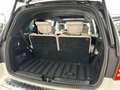 Mercedes-Benz GL 55 AMG 350BlueTec 4M (14.75) Aut. Blanc - thumbnail 13