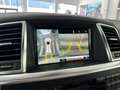Mercedes-Benz GL 55 AMG 350BlueTec 4M (14.75) Aut. Blanc - thumbnail 30