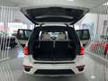 Mercedes-Benz GL 55 AMG 350BlueTec 4M (14.75) Aut. Blanc - thumbnail 11