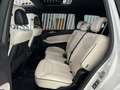 Mercedes-Benz GL 55 AMG 350BlueTec 4M (14.75) Aut. Blanc - thumbnail 9