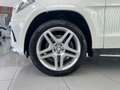 Mercedes-Benz GL 55 AMG 350BlueTec 4M (14.75) Aut. Blanc - thumbnail 39