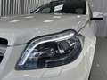 Mercedes-Benz GL 55 AMG 350BlueTec 4M (14.75) Aut. Blanc - thumbnail 38