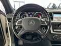 Mercedes-Benz GL 55 AMG 350BlueTec 4M (14.75) Aut. Blanc - thumbnail 27