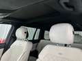 Mercedes-Benz GL 55 AMG 350BlueTec 4M (14.75) Aut. Blanc - thumbnail 24
