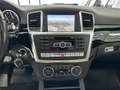 Mercedes-Benz GL 55 AMG 350BlueTec 4M (14.75) Aut. Blanc - thumbnail 29