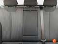 BMW 320 320dA Touring Negro - thumbnail 13