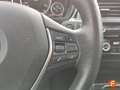 BMW 320 320dA Touring Negro - thumbnail 16