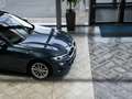 BMW 318 318i Touring Memory 360K Panorama Blau - thumbnail 34