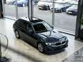 BMW 318 318i Touring Memory 360K Panorama Blau - thumbnail 35