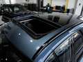 BMW 318 318i Touring Memory 360K Panorama Blau - thumbnail 10