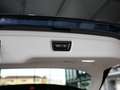 BMW 318 318i Touring Memory 360K Panorama Blau - thumbnail 33