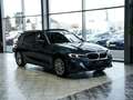BMW 318 318i Touring Memory 360K Panorama Blau - thumbnail 7