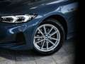 BMW 318 318i Touring Memory 360K Panorama Blau - thumbnail 5