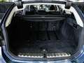 BMW 318 318i Touring Memory 360K Panorama Blau - thumbnail 32