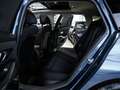 BMW 318 318i Touring Memory 360K Panorama Blau - thumbnail 26