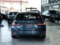 BMW 318 318i Touring Memory 360K Panorama Blau - thumbnail 31