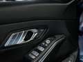 BMW 318 318i Touring Memory 360K Panorama Blau - thumbnail 25