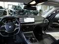 BMW 318 318i Touring Memory 360K Panorama Blau - thumbnail 17