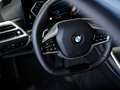 BMW 318 318i Touring Memory 360K Panorama Blau - thumbnail 13
