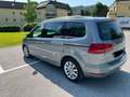 Volkswagen Sharan Sharan Highline BMT 2,0 TDI DPF DSG Highline Grau - thumbnail 5