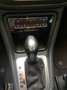 Volkswagen Sharan Sharan Highline BMT 2,0 TDI DPF DSG Highline Grau - thumbnail 6
