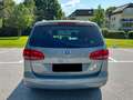 Volkswagen Sharan Sharan Highline BMT 2,0 TDI DPF DSG Highline Grau - thumbnail 2