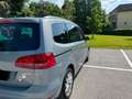 Volkswagen Sharan Sharan Highline BMT 2,0 TDI DPF DSG Highline Grau - thumbnail 3