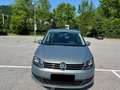 Volkswagen Sharan Sharan Highline BMT 2,0 TDI DPF DSG Highline Grau - thumbnail 1