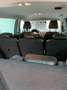 Volkswagen Sharan Sharan Highline BMT 2,0 TDI DPF DSG Highline Grau - thumbnail 9