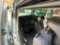 Volkswagen Sharan Sharan Highline BMT 2,0 TDI DPF DSG Highline Grau - thumbnail 11