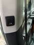 Volkswagen Sharan Sharan Highline BMT 2,0 TDI DPF DSG Highline Grau - thumbnail 14