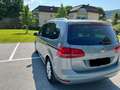Volkswagen Sharan Sharan Highline BMT 2,0 TDI DPF DSG Highline Grau - thumbnail 4