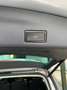 Volkswagen Sharan Sharan Highline BMT 2,0 TDI DPF DSG Highline Grau - thumbnail 15