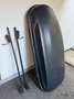 Volkswagen Sharan Sharan Highline BMT 2,0 TDI DPF DSG Highline Grau - thumbnail 16