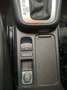 Volkswagen Sharan Sharan Highline BMT 2,0 TDI DPF DSG Highline Grau - thumbnail 13
