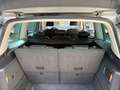 Volkswagen Sharan Sharan Highline BMT 2,0 TDI DPF DSG Highline Grau - thumbnail 10