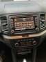 Volkswagen Sharan Sharan Highline BMT 2,0 TDI DPF DSG Highline Grau - thumbnail 8