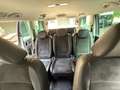 Volkswagen Sharan Sharan Highline BMT 2,0 TDI DPF DSG Highline Grau - thumbnail 12