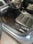 Volkswagen Sharan Sharan Highline BMT 2,0 TDI DPF DSG Highline Grau - thumbnail 7