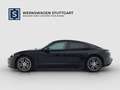 Porsche Taycan Taycan 4S Motorsound I Beifahrerdisplay I Leder Schwarz - thumbnail 3
