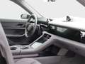 Porsche Taycan Taycan 4S Motorsound I Beifahrerdisplay I Leder Schwarz - thumbnail 7