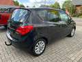 Opel Meriva Meriva 1,4 150 Jahre Opel - thumbnail 4