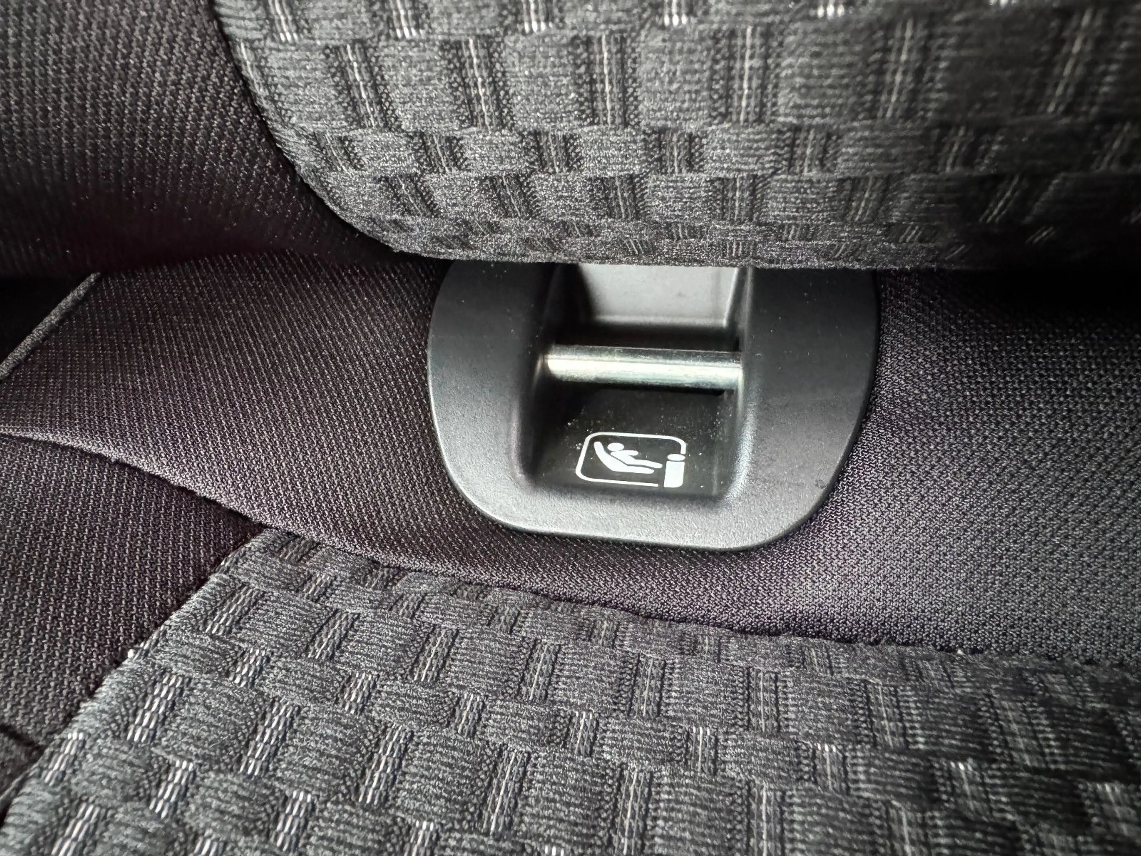 Suzuki Ignis Comfort AUTOM. NAVI+CAM KLIMA ALLWETTER — photo 15